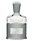 Tester Creed Aventus Cologne Eau de Parfum 3.3oz For Men