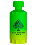 Jo Milano Game Of Spades Bonus Parfum 3.4oz Unisex