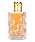 Maison Alhambra Sugar Me Carrot Cake Eau de Parfum 3.4oz For Women
