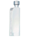 Reyane Tradition Insurrection Pure II Eau de Toilette 3oz For Men