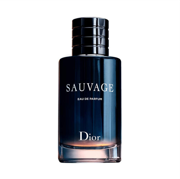 Christian Dior Dior Sauvage 2oz edp