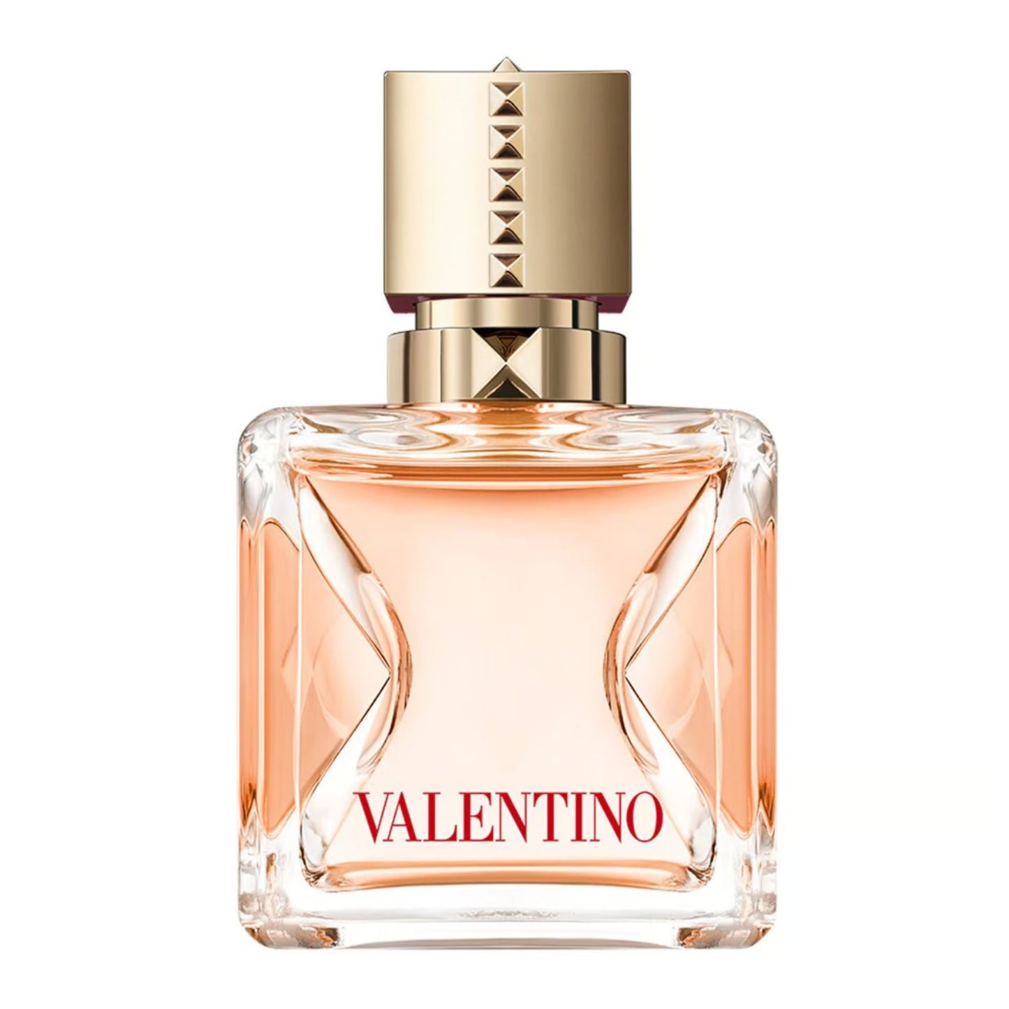 Valentino Voce Vita Intense Women Edp Intense 3.4