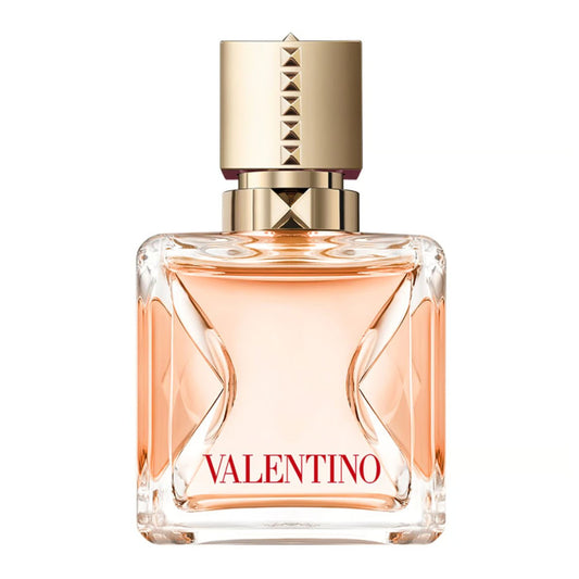 Valentino Voce Vita Intense Women Edp Intense 3.4