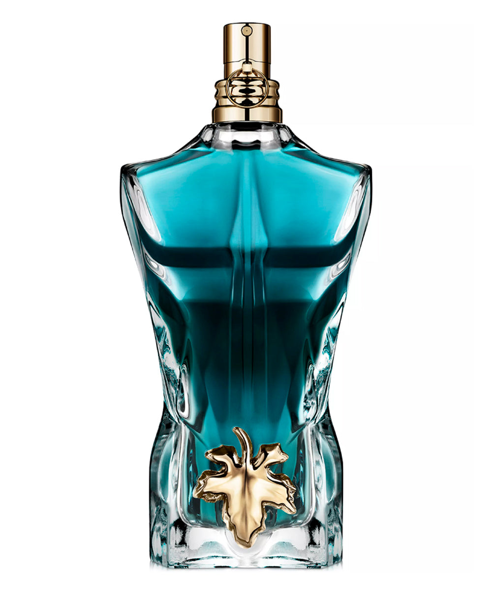 Jean Paul Gaultier Le Beau Eau de Toilette 4.2oz For Men