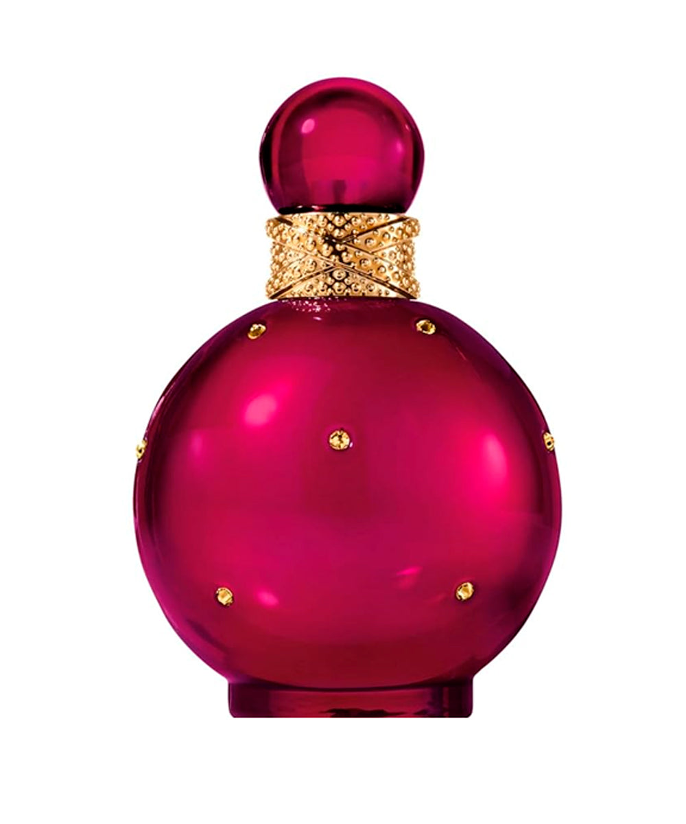 Britney Spears Fantasy Intense Eau de Parfum 3.3oz For Women