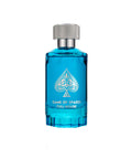 Jo Milano Game Of Spades Full House Parfum 3.4oz Unisex