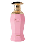 Afnan Kiaana Crush Eau de Parfum 3.4oz Unisex