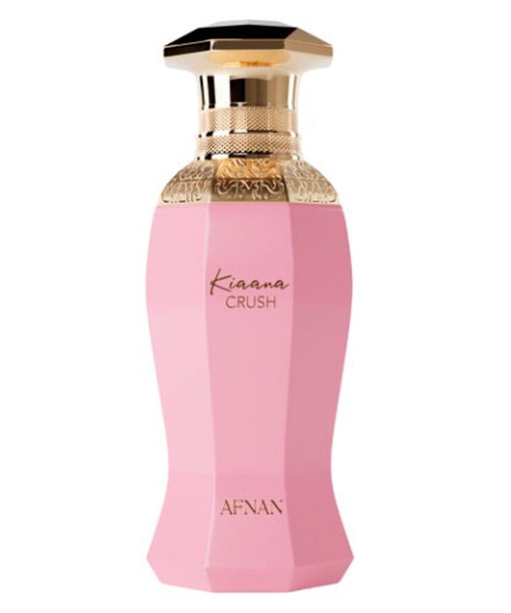 Afnan Kiaana Crush Eau de Parfum 3.4oz Unisex