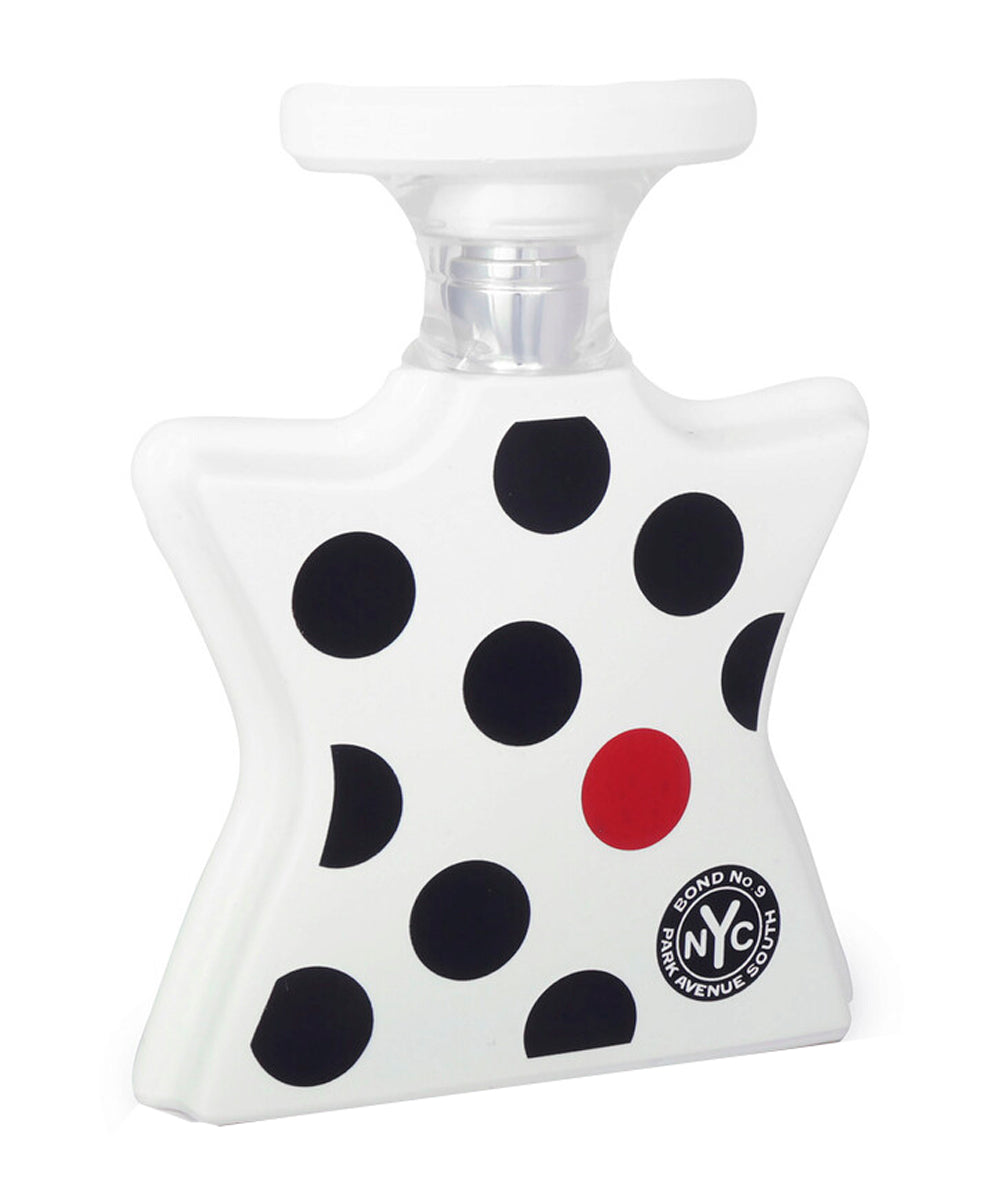 Tester Bond No. 9 Park Avenue South Eau de Parfum 3.4oz Unisex