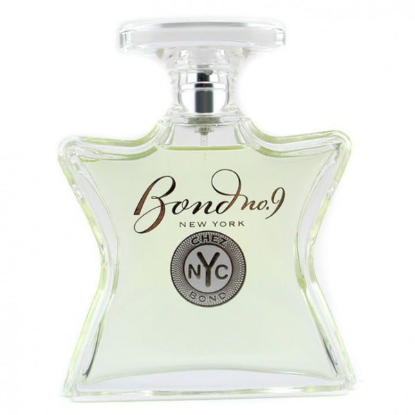 Bond No. 9 Chez Bond 3.3oz edp