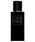 Yves Saint Laurent 37 Rue De Bellechasse Elemi Eau de Parfum 3.4oz Unisex