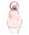 Kylie Cosmetics Cosmic Kylie Jenner Eau de Parfum 3.4oz For Women