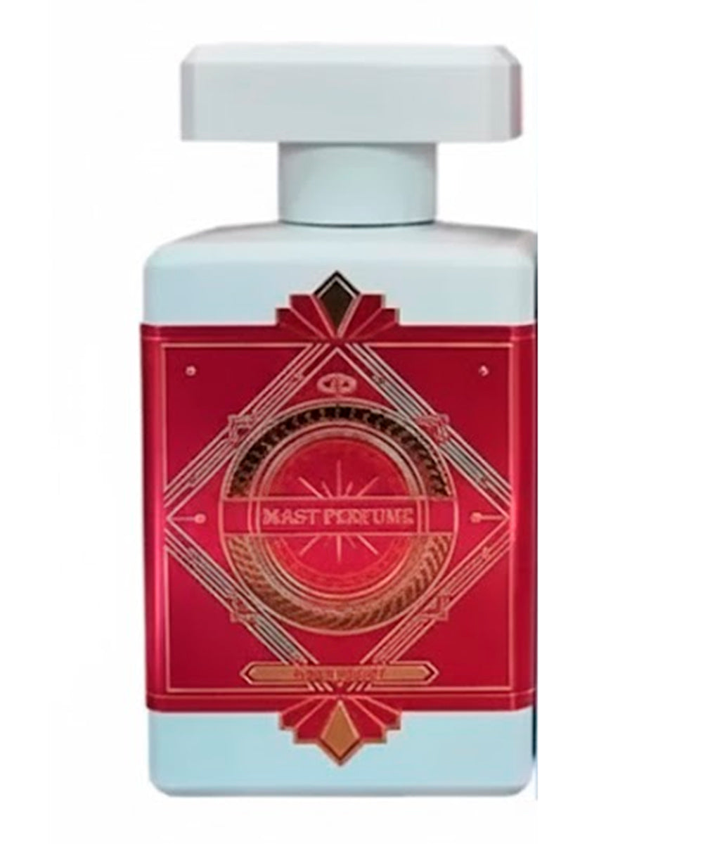 Mast Perfume Sweet Velvet Eau de Parfum 3.4oz For Women