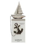 Arabiyat Prestige Marasi For Him Eau de Perfum 3.4oz For Men
