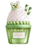 Lattafa Give Me Gourmand Matcha Swirl Eau de Parfum 2.5oz Unisex