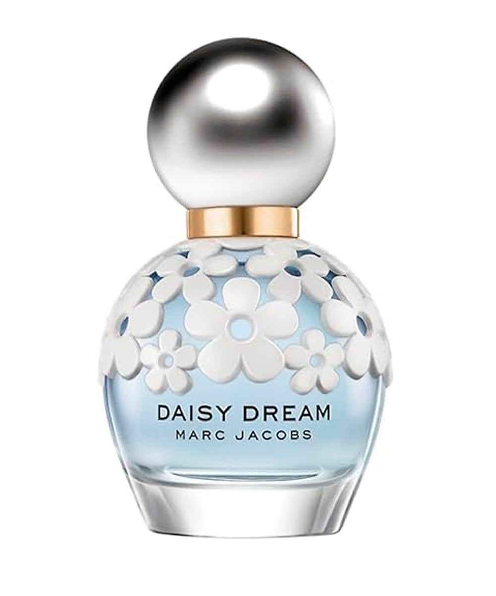 Marc Jacobs Daisy Dream Eau de Toilette 1.6oz For Women