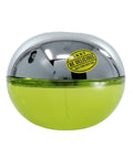 Donna Karan DKNY Be Delicious Eau de Parfum 3.4oz For Women