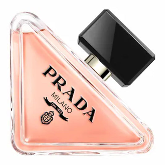 PRADA PARADOXE INTENSE WOMEN 1.7 EDP