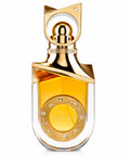 Riiffs Zenith Extrait de Parfum 3.4 oz Unisex