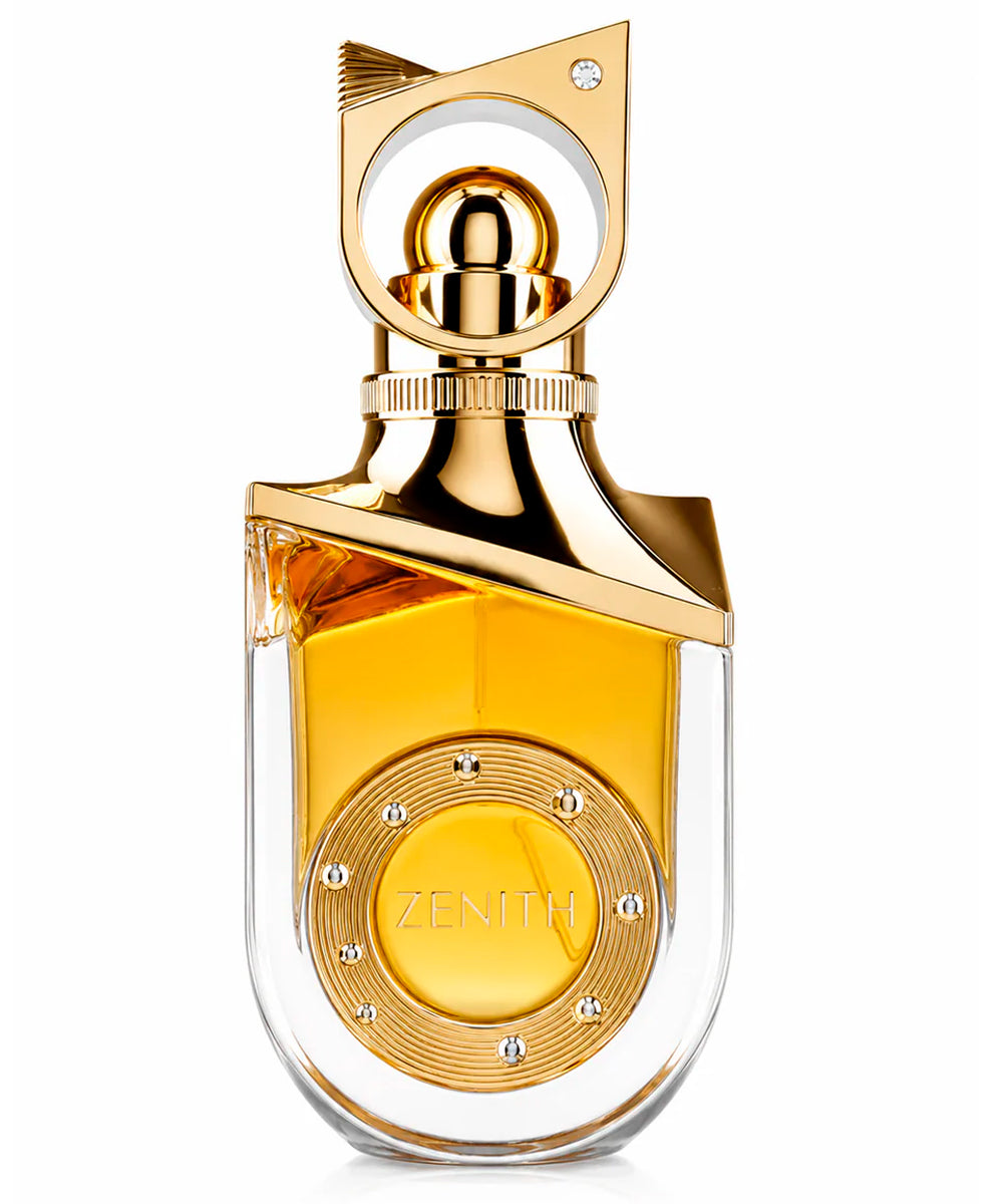 Riiffs Zenith Extrait de Parfum 3.4 oz Unisex