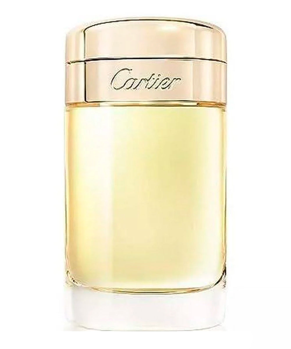Cartier Baiser Vole Eau de Parfum 3.4oz For Women