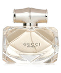 Gucci Bamboo Eau de Parfum 2.5oz For Women
