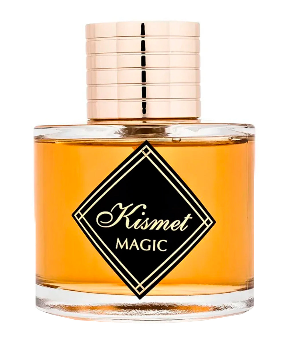 Maison Alhambra Kismet Magic Eau de Parfum 3.4oz For Women