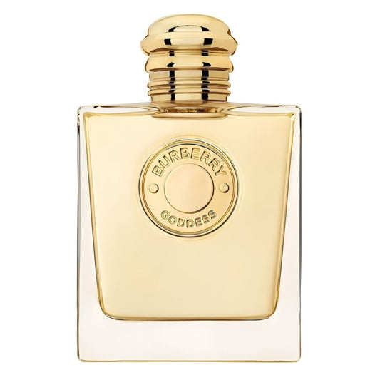 Burberry Diosa Mujeres 3.3oz edp