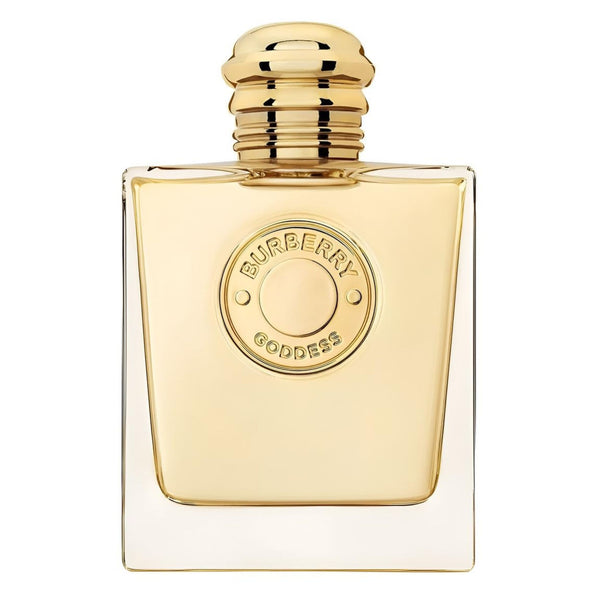 Burberry Goddess Women 3.3oz edp