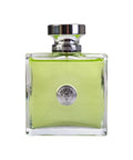 Versace Versense Eau de Toilette 3.4oz For Women