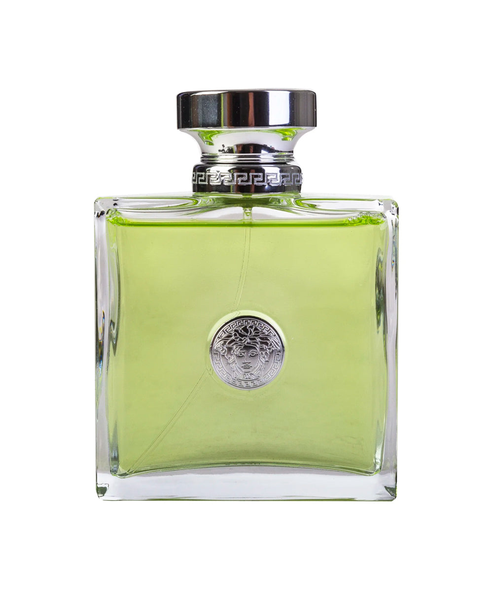 Versace Versense Eau de Toilette 3.4oz For Women