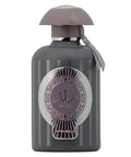 Lattafa Ra'ed Intensely Eau de Parfum 3.4oz For Men
