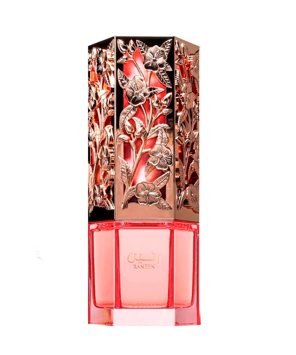 Asdaaf Raneen Eau de Parfum 2.7oz For Women
