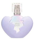 Ariana Grande Thank U Next 2.0 3.4oz Eau de Parfum For Women