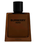 Burberry Hero Parfum Intense 3.4oz For Men