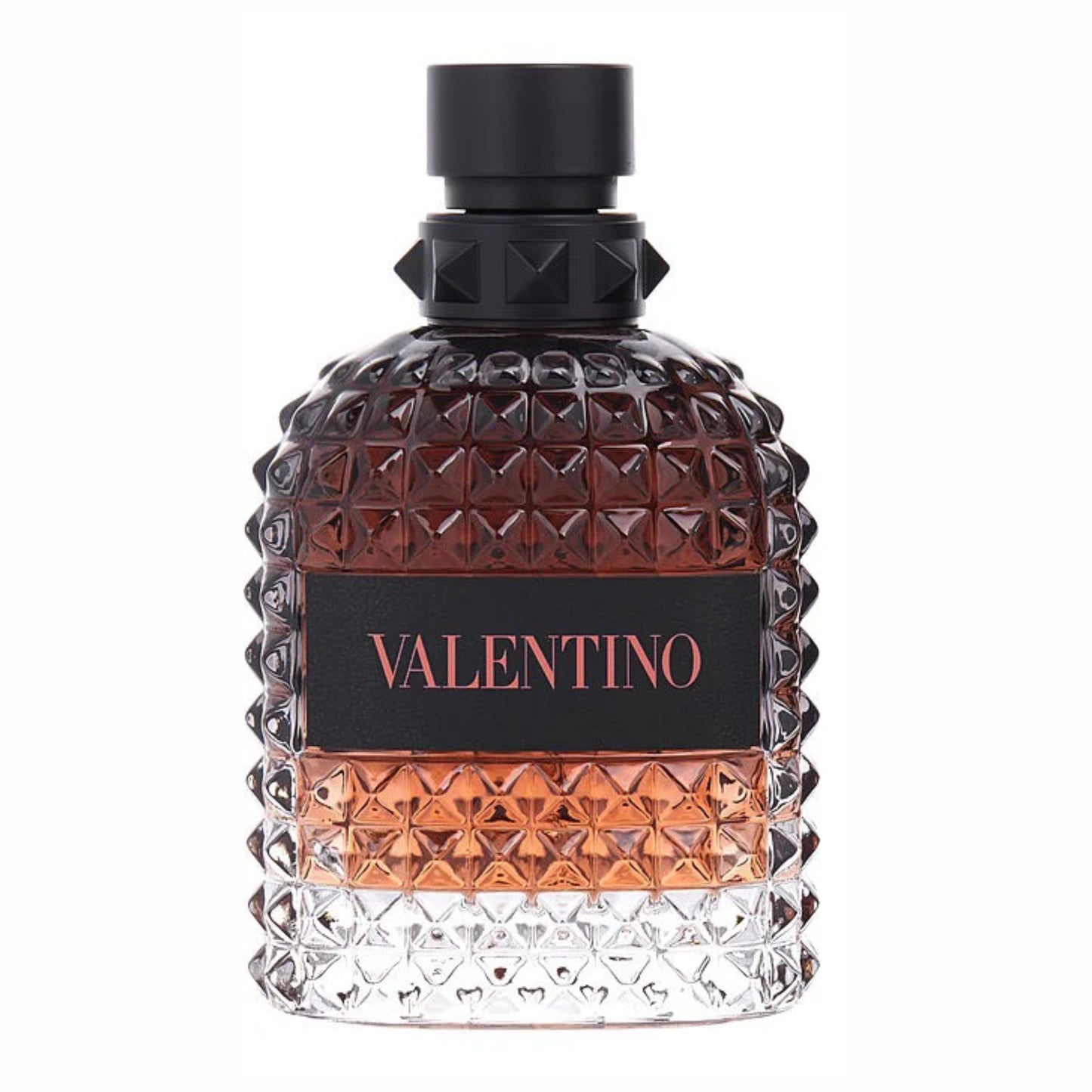 VALENTINO BORN ROMA CORAL FANTASY MEN 3.4 EDT