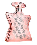 Bond No. 9 Gold Coast Eau de Parfum 3.3oz Unisex