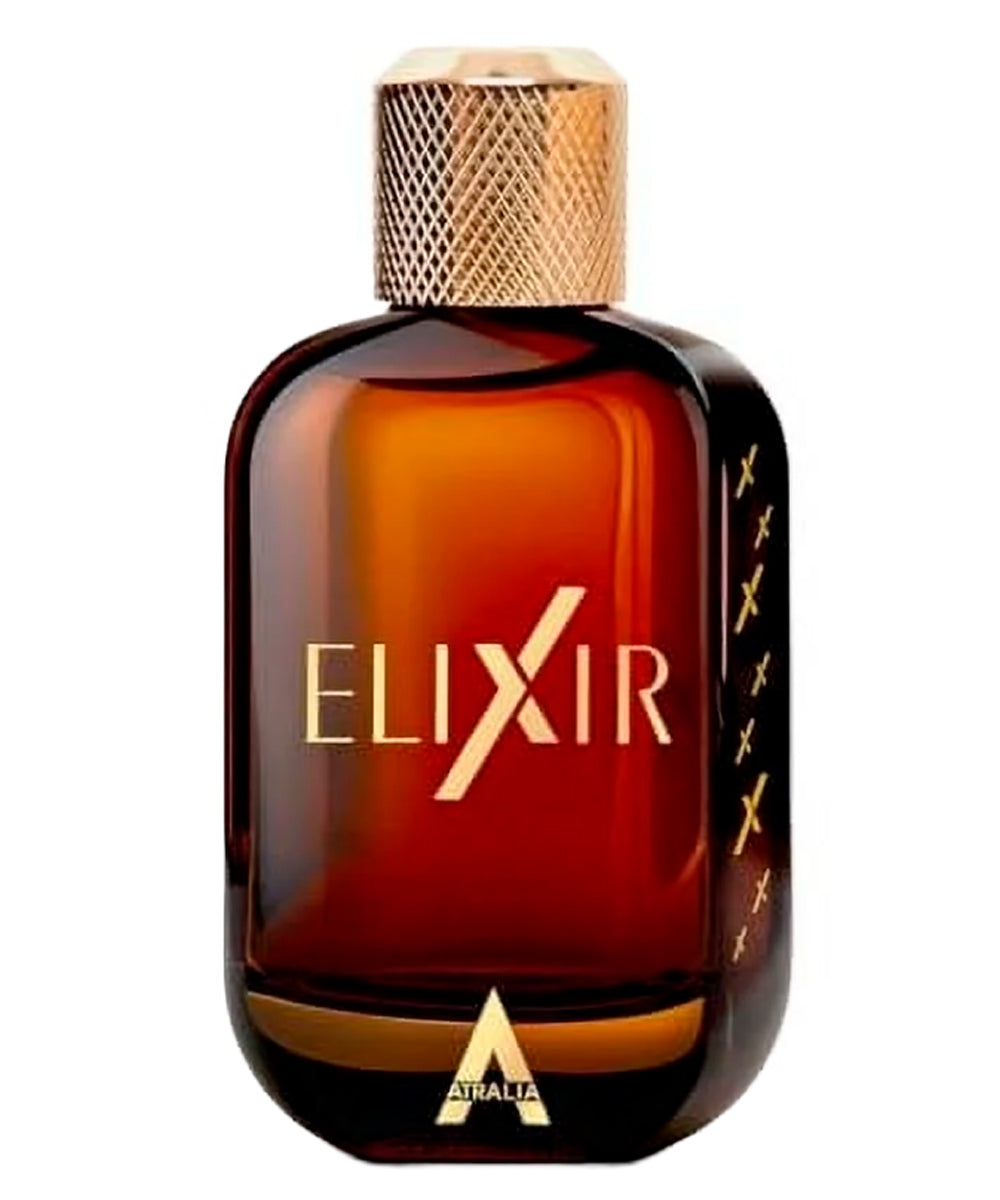 Atralia Elixir Eau de Parfum 3.4oz Unisex
