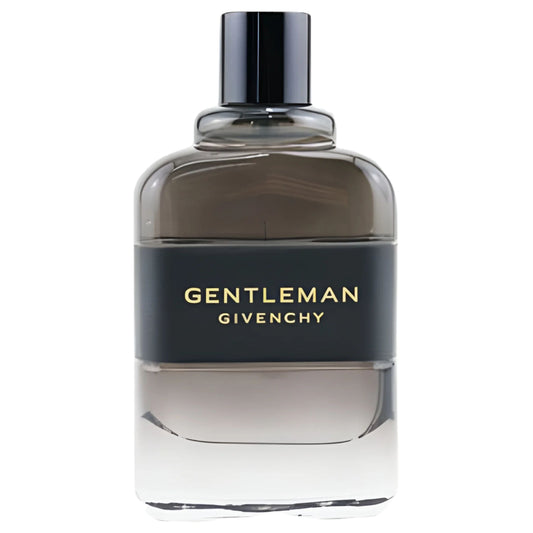 GIVENCHY GENTLEMAN BOISEE M 3.4oz EDP