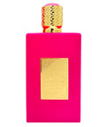 Lattafa Ameerat Al Arab Sugar Crown Eau de Parfum 3.4oz For Women