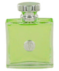 Tester Gianni Versace Versense Eau de Toilette 3.4oz For Women