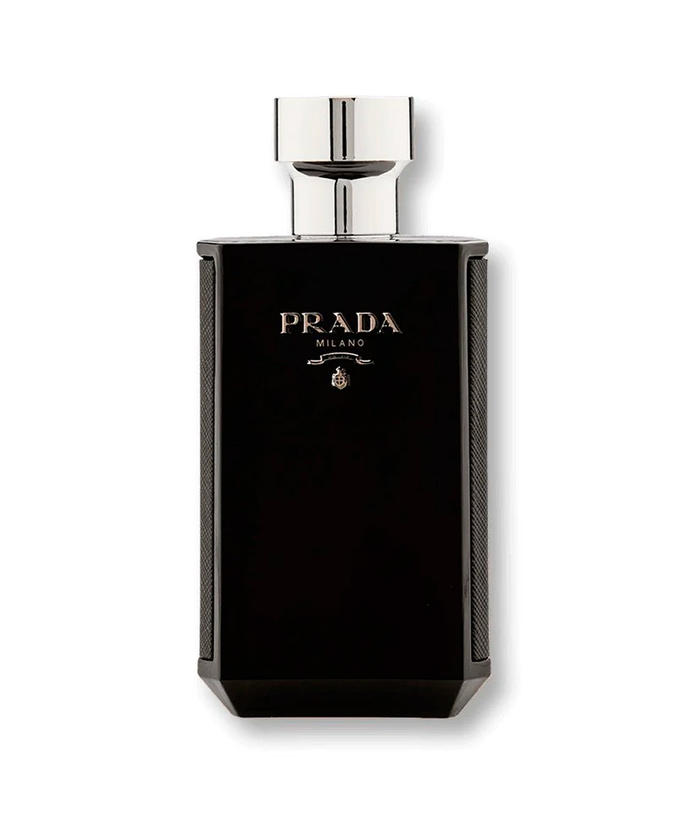 Prada L'Homme Intense Eau de Parfum 3.4oz For Men
