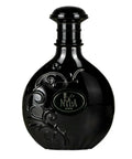 Arabiyat Prestige Nyla Suede Eau de Parfum 3.4oz Unisex