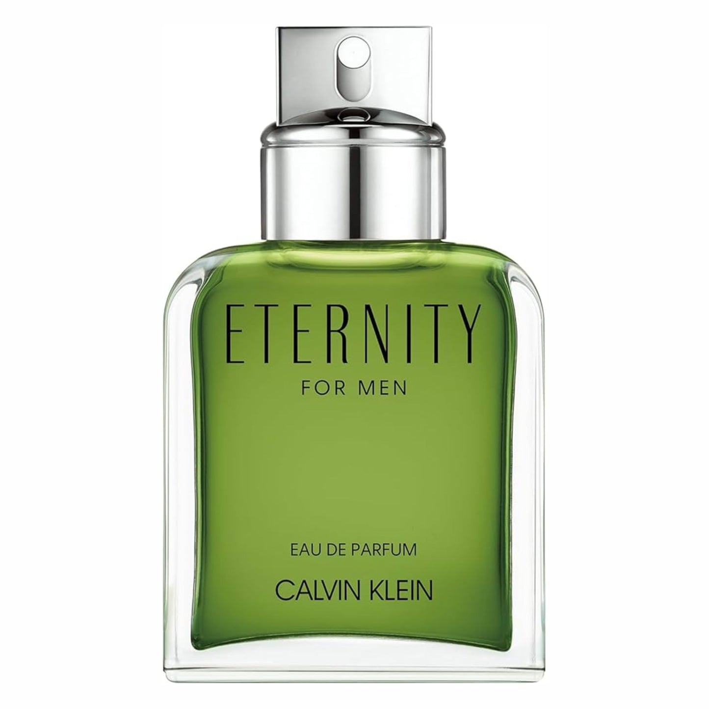 ETERNITY MEN 1.7oz EDP