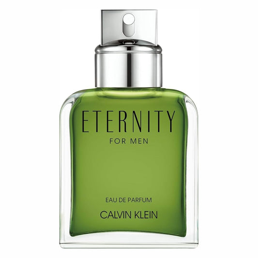 ETERNITY MEN 1.7oz EDP