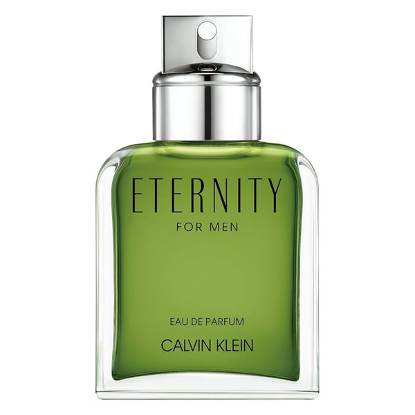 Calvin Klein Eternity Men 1.7oz edp