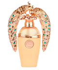 Lattafa Afeef Eau de Parfum 3.4oz Unisex