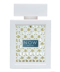Rave Now White Eau de Parfum 3.4oz Unisex