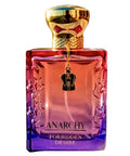 Anarchy Forbidden Desire 3.4oz Eau de Parfum For Women