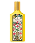 Gucci Flora Gorgeous Orchid Eau de Parfum 3.4oz For Women
